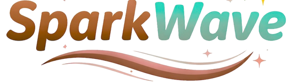 Spark Wave