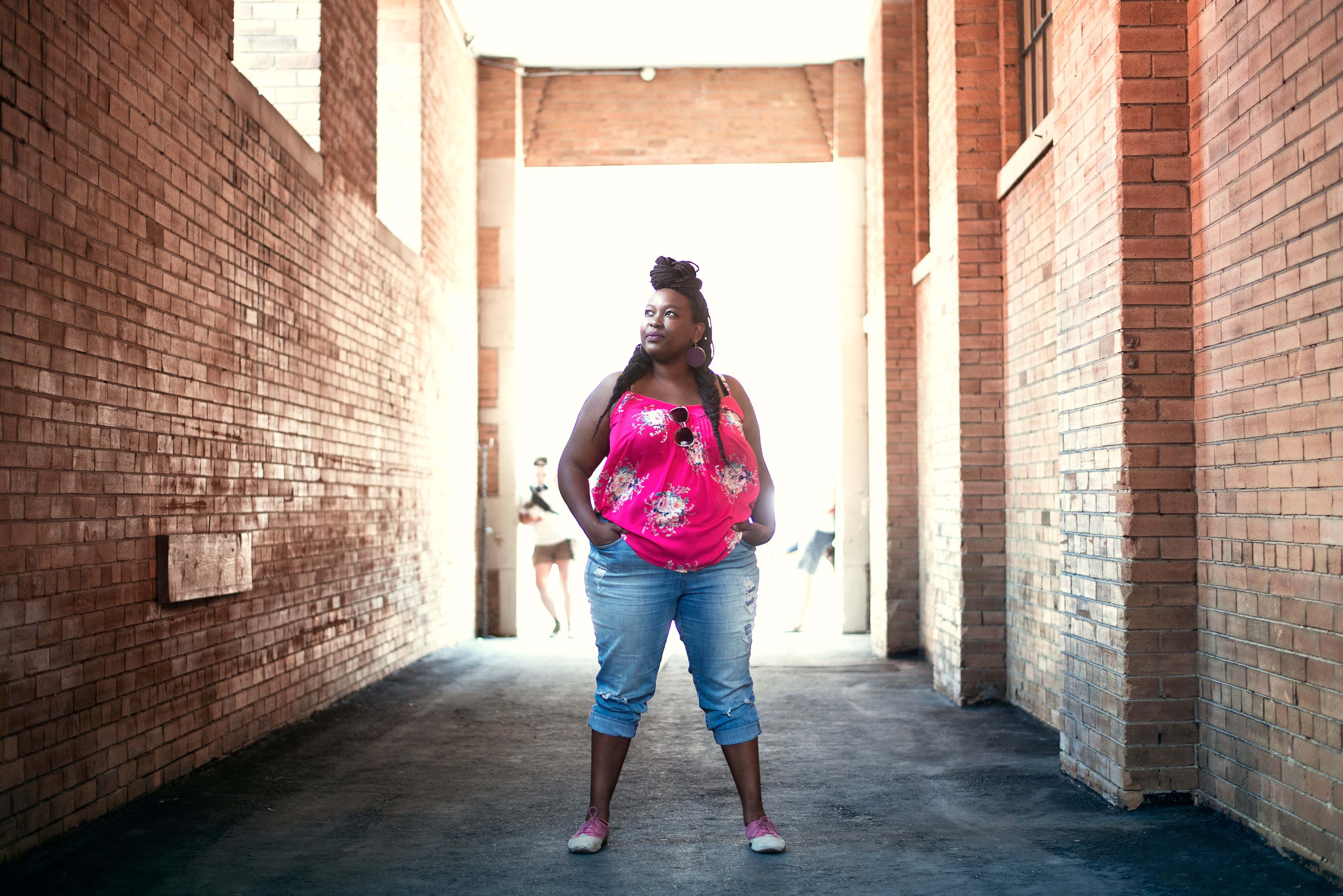 <em><strong>Chloe M.</strong></em>